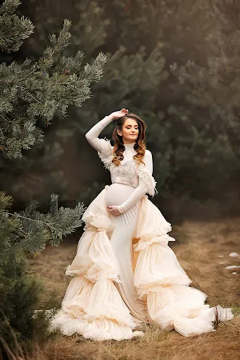 RajAparatka Krzysztofa Rajtarska